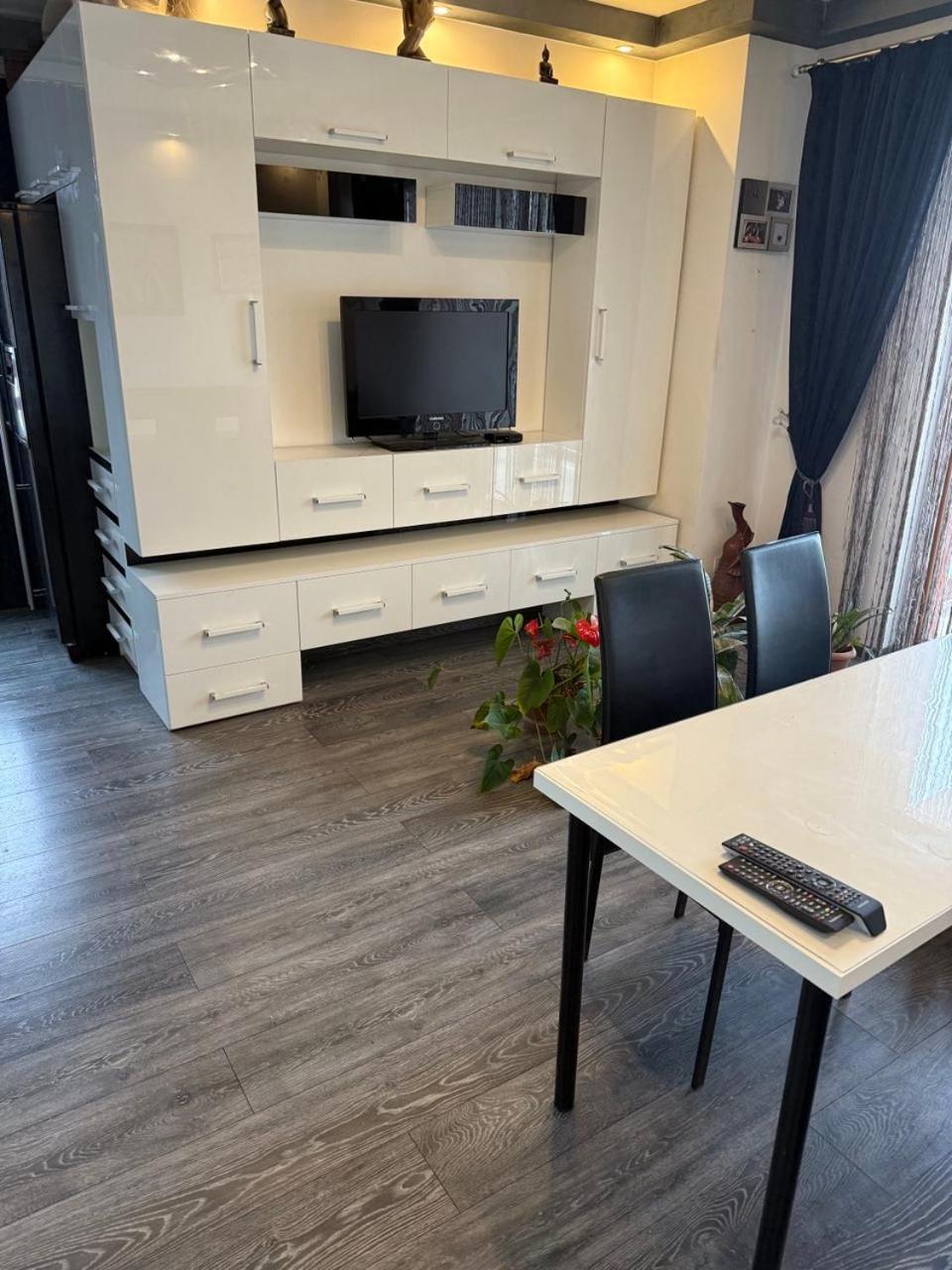 Predela 1 - Apt.55 Bansko Ngoại thất bức ảnh
